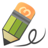 post-14824_t post-14824_t