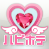 post-14948_t post-14948_t