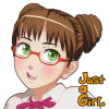 post-15013_t post-15013_t