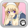 post-15061_t post-15061_t