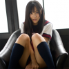 post-15361_t post-15361_t