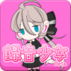 post-15401_t post-15401_t