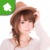 post-15626_t post-15626_t