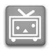 post-15654_t post-15654_t