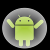 post-15730_t post-15730_t