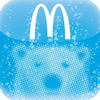 post-15764_t post-15764_t