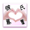 post-15888_t post-15888_t