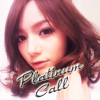 post-15913_t post-15913_t