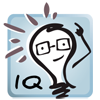 post-16267_t post-16267_t