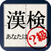 post-16272_t post-16272_t