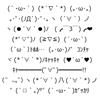 post-16305_t post-16305_t