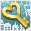 post-16612_t post-16612_t