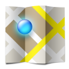 post-16627_t post-16627_t