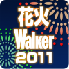 post-16973_t post-16973_t