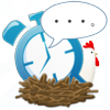 post-17004_t post-17004_t