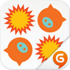 post-17125_t post-17125_t