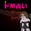 post-17167_t post-17167_t