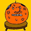 post-17310_t post-17310_t