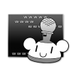 post-17343_t post-17343_t