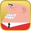post-17656_t post-17656_t