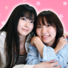 post-18037_t post-18037_t