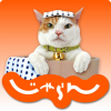 post-18272_t post-18272_t