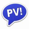 post-18480_t post-18480_t