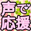 post-18595_t post-18595_t