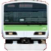 post-18624_t post-18624_t