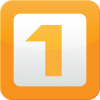 post-18731_t post-18731_t