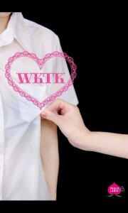 【拡大系】wktk ~男子よりも女子