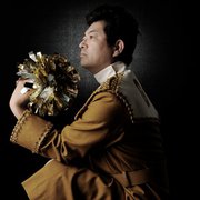 【拡大系】wktk ~男子よりも女子