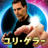 post-19309_t post-19309_t