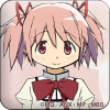 post-19502_t post-19502_t