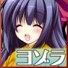 post-19519_t post-19519_t