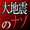post-19542_t post-19542_t
