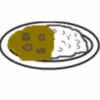post-19801_t post-19801_t