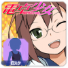 post-20370_t post-20370_t