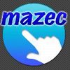 post-20793_t post-20793_t