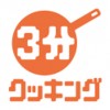 post-21418_t post-21418_t