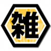 post-21751_t post-21751_t