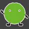 post-21912_t post-21912_t