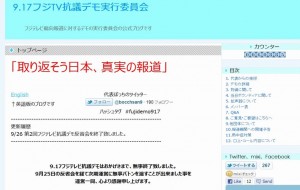 post-22117_1