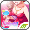 post-22368_t post-22368_t