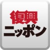post-22752_t post-22752_t