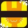 post-23047_t post-23047_t