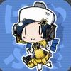post-23497_t post-23497_t