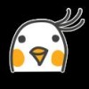 post-24083_t post-24083_t
