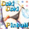 post-24303_t post-24303_t
