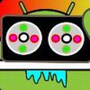 post-24467_t post-24467_t
